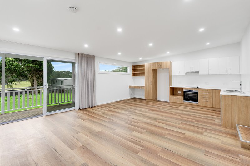 Photo - 48 Telopea Road, Hill Top NSW 2575 - Image 2