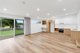 Photo - 48 Telopea Road, Hill Top NSW 2575 - Image 2