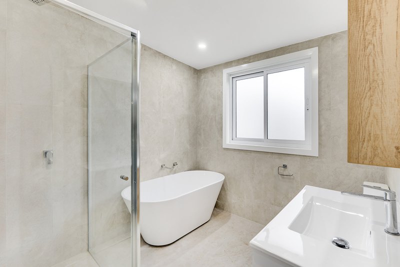 Photo - 48 Telopea Road, Hill Top NSW 2575 - Image 3