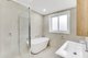 Photo - 48 Telopea Road, Hill Top NSW 2575 - Image 3
