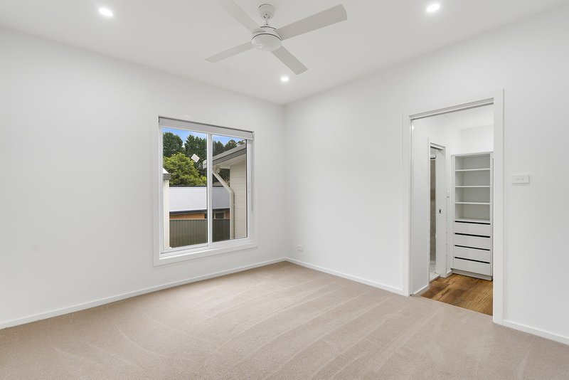 Photo - 48 Telopea Road, Hill Top NSW 2575 - Image 4
