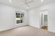 Photo - 48 Telopea Road, Hill Top NSW 2575 - Image 4