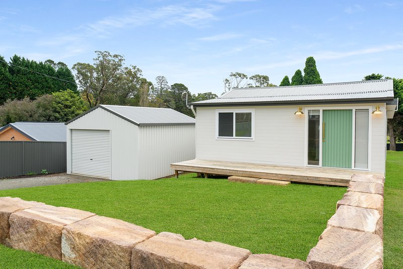 Photo - 48 Telopea Road, Hill Top NSW 2575 - Image 5