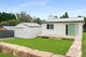 Photo - 48 Telopea Road, Hill Top NSW 2575 - Image 5