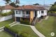 Photo - 48 Telopia Avenue, Wavell Heights QLD 4012 - Image 1