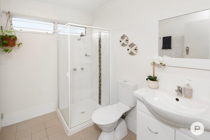 Photo - 48 Telopia Avenue, Wavell Heights QLD 4012 - Image 6