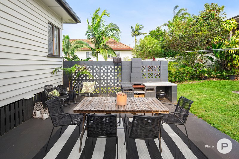 Photo - 48 Telopia Avenue, Wavell Heights QLD 4012 - Image 7