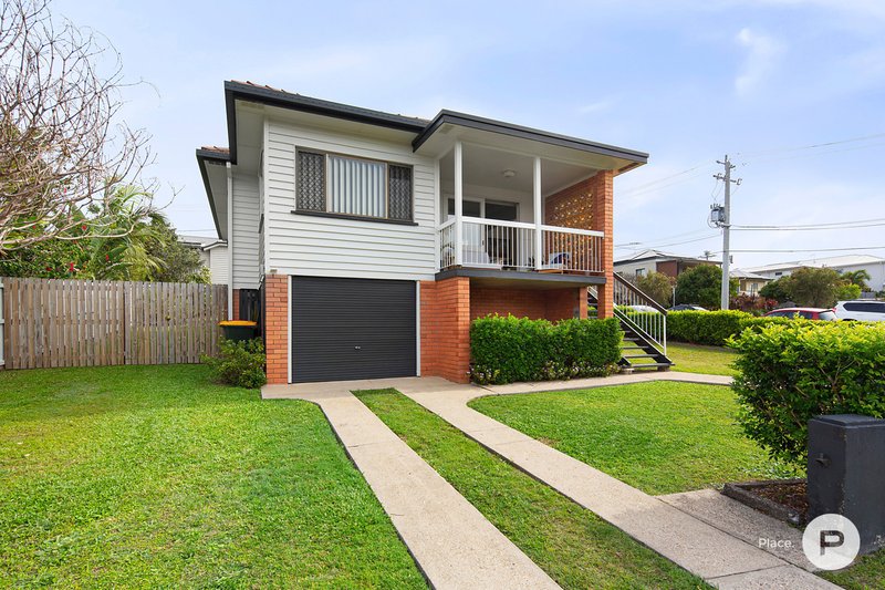 Photo - 48 Telopia Avenue, Wavell Heights QLD 4012 - Image 15