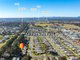 Photo - 48 Tempranillo Crescent, Cessnock NSW 2325 - Image 2