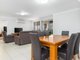 Photo - 48 Tempranillo Crescent, Cessnock NSW 2325 - Image 5
