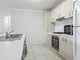 Photo - 48 Tempranillo Crescent, Cessnock NSW 2325 - Image 6