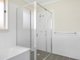 Photo - 48 Tempranillo Crescent, Cessnock NSW 2325 - Image 7