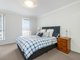 Photo - 48 Tempranillo Crescent, Cessnock NSW 2325 - Image 9
