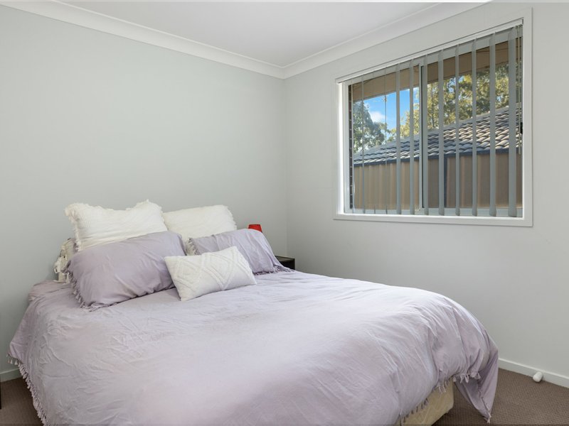 Photo - 48 Tempranillo Crescent, Cessnock NSW 2325 - Image 10