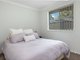 Photo - 48 Tempranillo Crescent, Cessnock NSW 2325 - Image 10