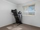 Photo - 48 Tempranillo Crescent, Cessnock NSW 2325 - Image 11