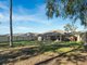 Photo - 48 Tempranillo Crescent, Cessnock NSW 2325 - Image 13