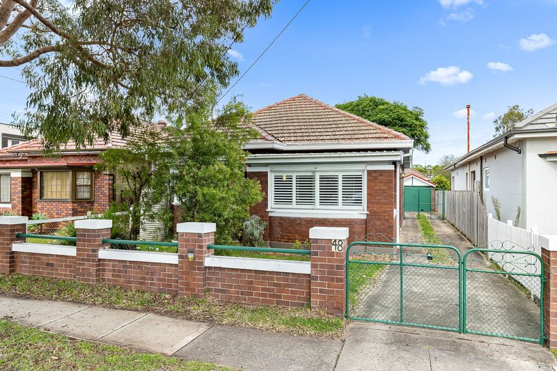 48 Teralba Road, Brighton-Le-Sands NSW 2216