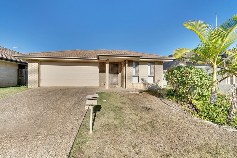 Photo - 48 Tesch Road, Griffin QLD 4503 - Image 10