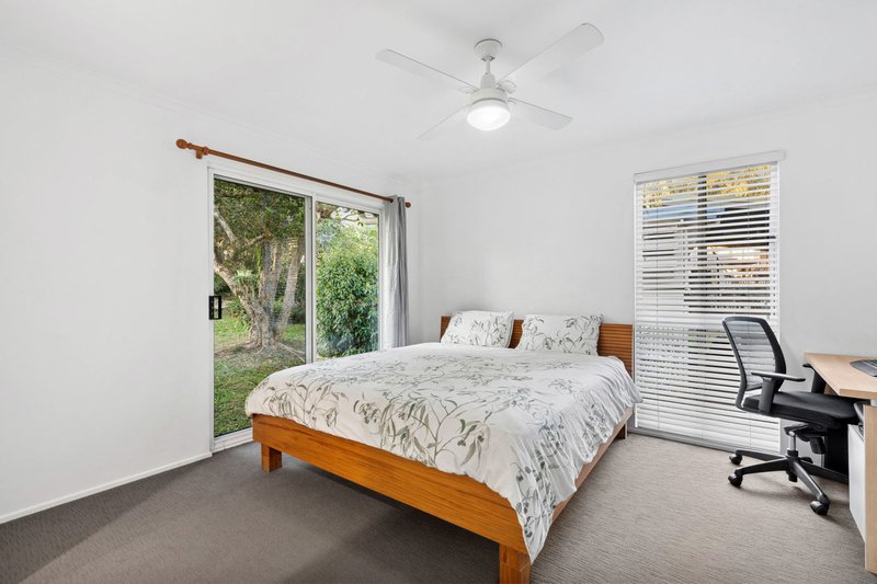 Photo - 48 Tewantin Road, Cooroy QLD 4563 - Image 7