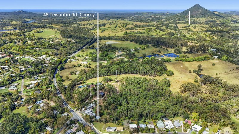 Photo - 48 Tewantin Road, Cooroy QLD 4563 - Image 15