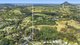 Photo - 48 Tewantin Road, Cooroy QLD 4563 - Image 15