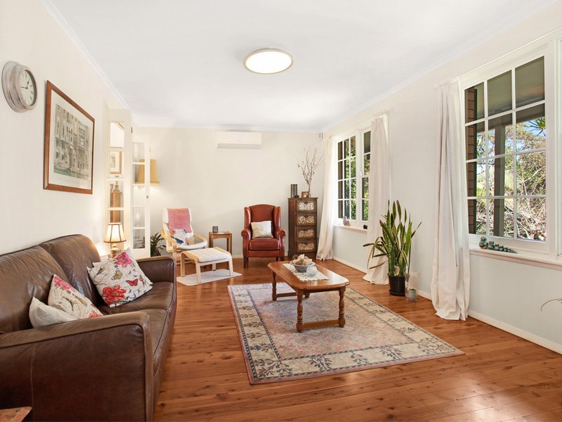 Photo - 48 The Drive, Stanwell Park NSW 2508 - Image 3