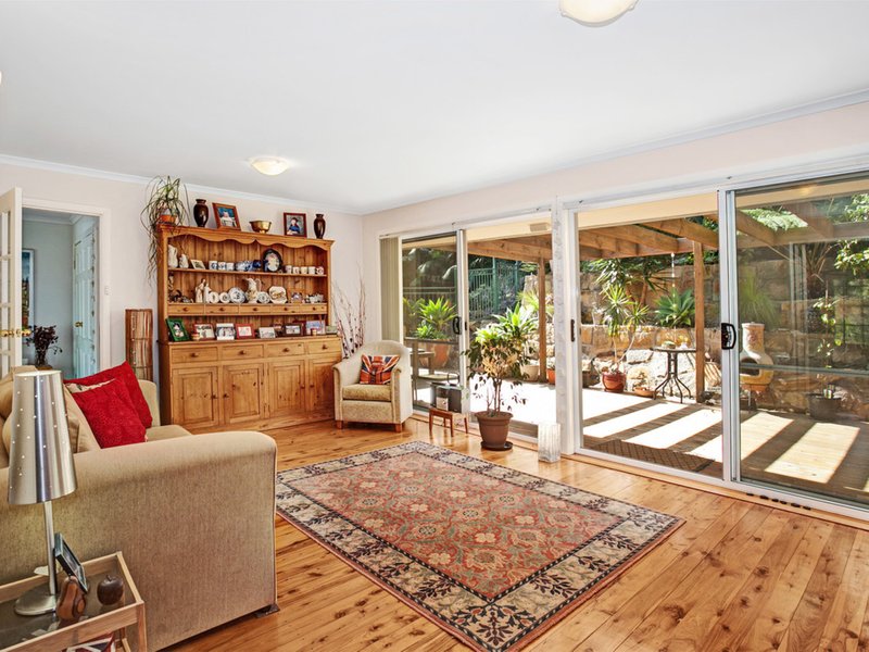 Photo - 48 The Drive, Stanwell Park NSW 2508 - Image 4