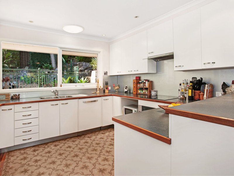 Photo - 48 The Drive, Stanwell Park NSW 2508 - Image 6