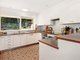 Photo - 48 The Drive, Stanwell Park NSW 2508 - Image 6