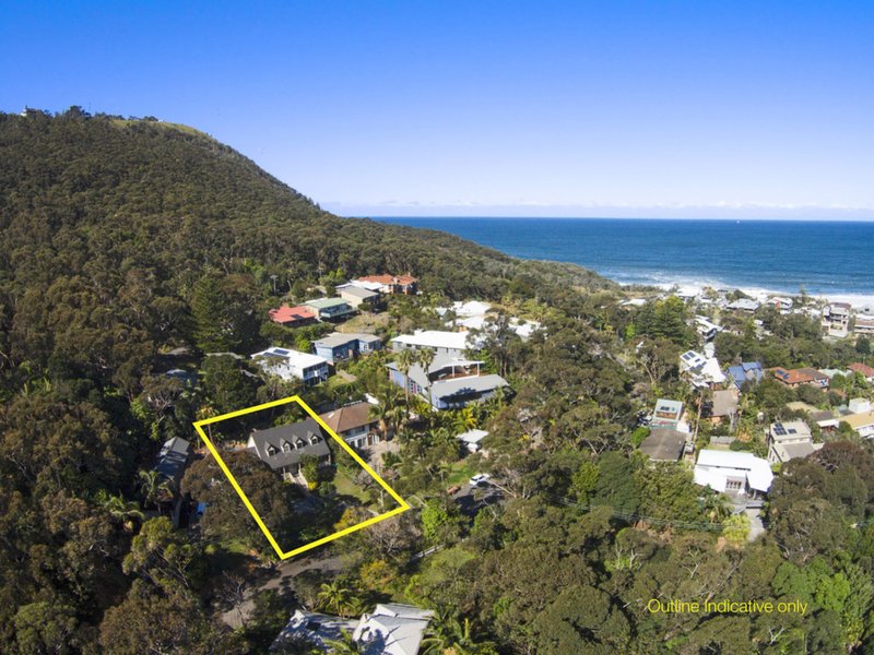 Photo - 48 The Drive, Stanwell Park NSW 2508 - Image 8