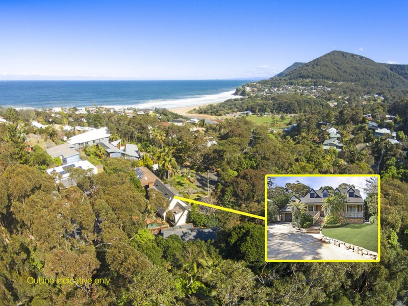 Photo - 48 The Drive, Stanwell Park NSW 2508 - Image 12