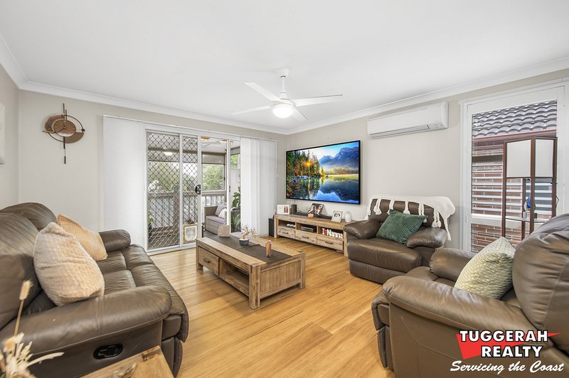 Photo - 4/8 The Ridge, Wadalba NSW 2259 - Image 1