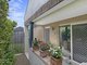 Photo - 4/8 The Ridge, Wadalba NSW 2259 - Image 1
