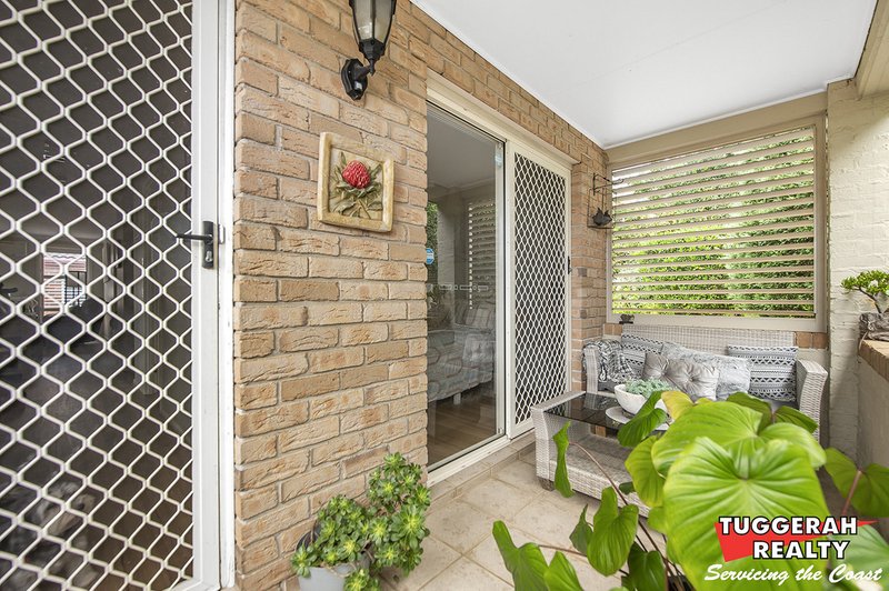 Photo - 4/8 The Ridge, Wadalba NSW 2259 - Image 2
