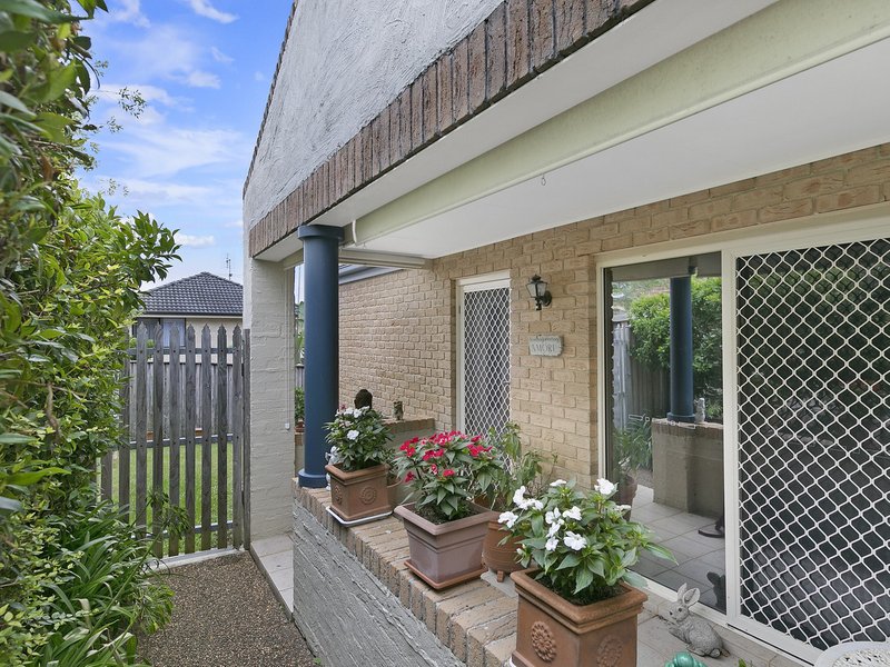 Photo - 4/8 The Ridge, Wadalba NSW 2259 - Image 3