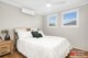 Photo - 4/8 The Ridge, Wadalba NSW 2259 - Image 4