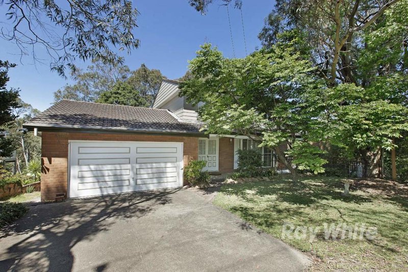 48 The Ridgeway , Bolton Point NSW 2283