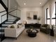Photo - 48 The Water Lane, Box Hill NSW 2765 - Image 2