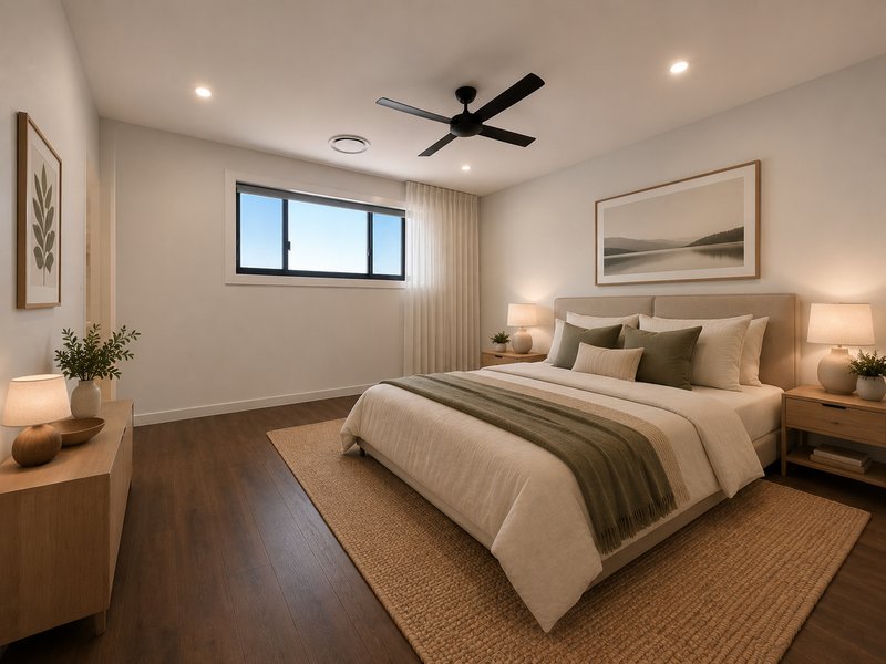 Photo - 48 The Water Lane, Box Hill NSW 2765 - Image 5