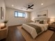 Photo - 48 The Water Lane, Box Hill NSW 2765 - Image 5