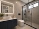 Photo - 48 The Water Lane, Box Hill NSW 2765 - Image 6
