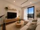 Photo - 48 The Water Lane, Box Hill NSW 2765 - Image 9