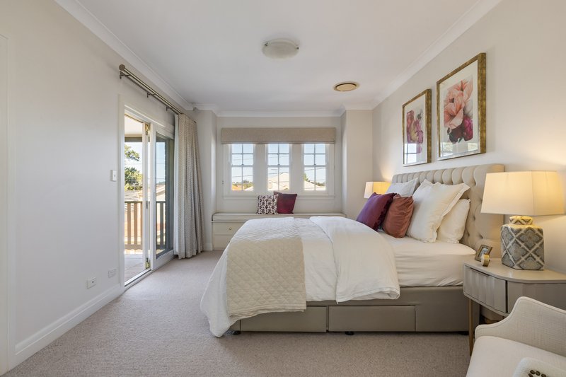 Photo - 48 Therry Street, Drummoyne NSW 2047 - Image 14