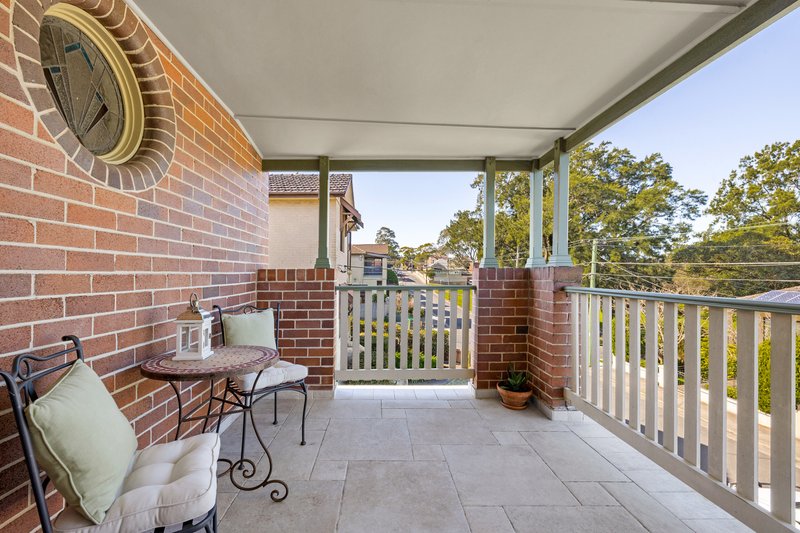 Photo - 48 Therry Street, Drummoyne NSW 2047 - Image 16