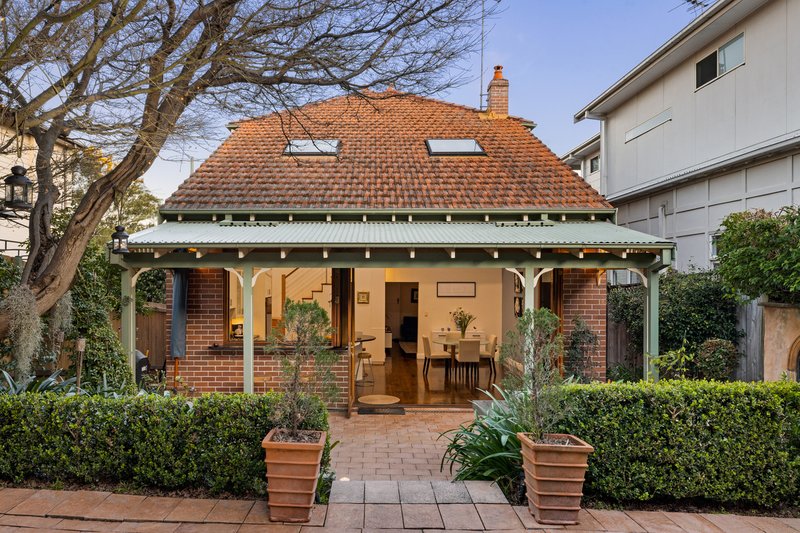 Photo - 48 Therry Street, Drummoyne NSW 2047 - Image 20