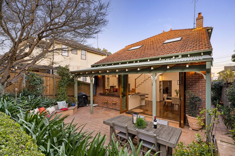 Photo - 48 Therry Street, Drummoyne NSW 2047 - Image 21