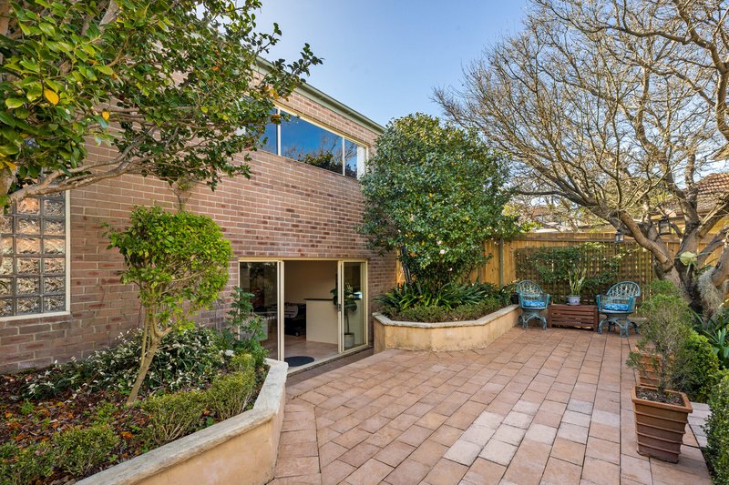 Photo - 48 Therry Street, Drummoyne NSW 2047 - Image 22