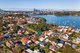 Photo - 48 Therry Street, Drummoyne NSW 2047 - Image 24