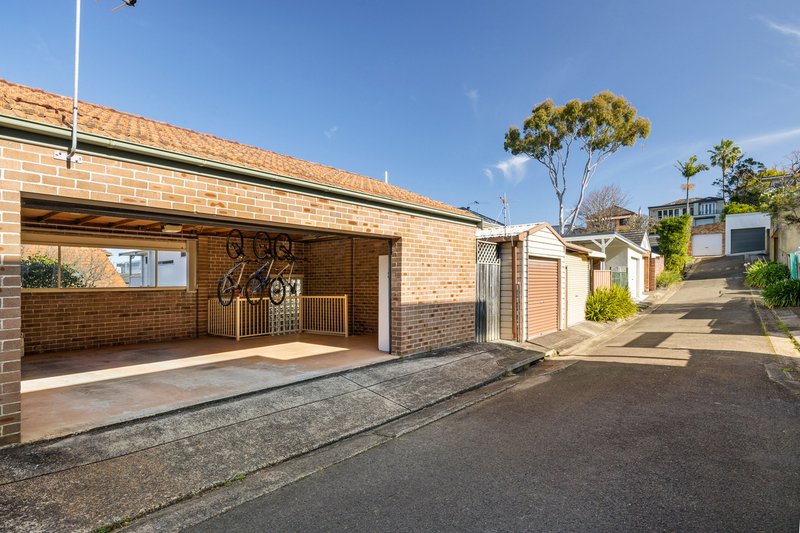 Photo - 48 Therry Street, Drummoyne NSW 2047 - Image 26